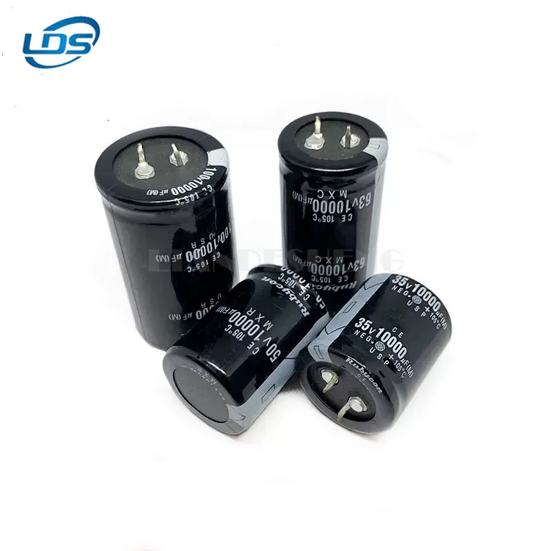 1gb vērša ragu kondensators 160v470uf 22X30mm alumīnija elektrolītisko kondensators 470uf 160v 22x301