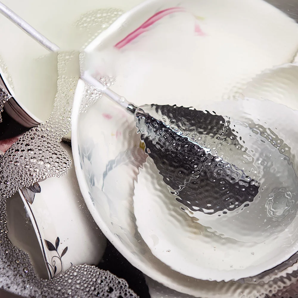 2023 Ultraskaņas trauku mazgājamā mašīna slinks trauku mazgāšanas artefakts smart home mini mazu elektrisko trauku mazgātājs1