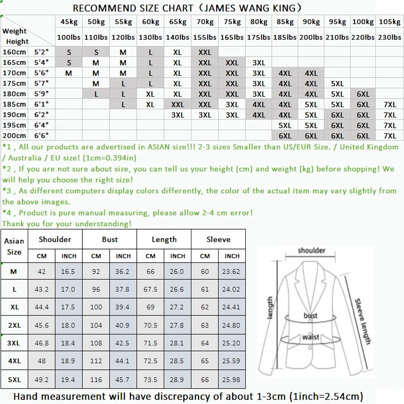 2023New modes korejas versija slim (Žakete+ veste + bikses) vīriešu divrindu svītraina Žakete trīs-gabalu groomsman uzvalks5