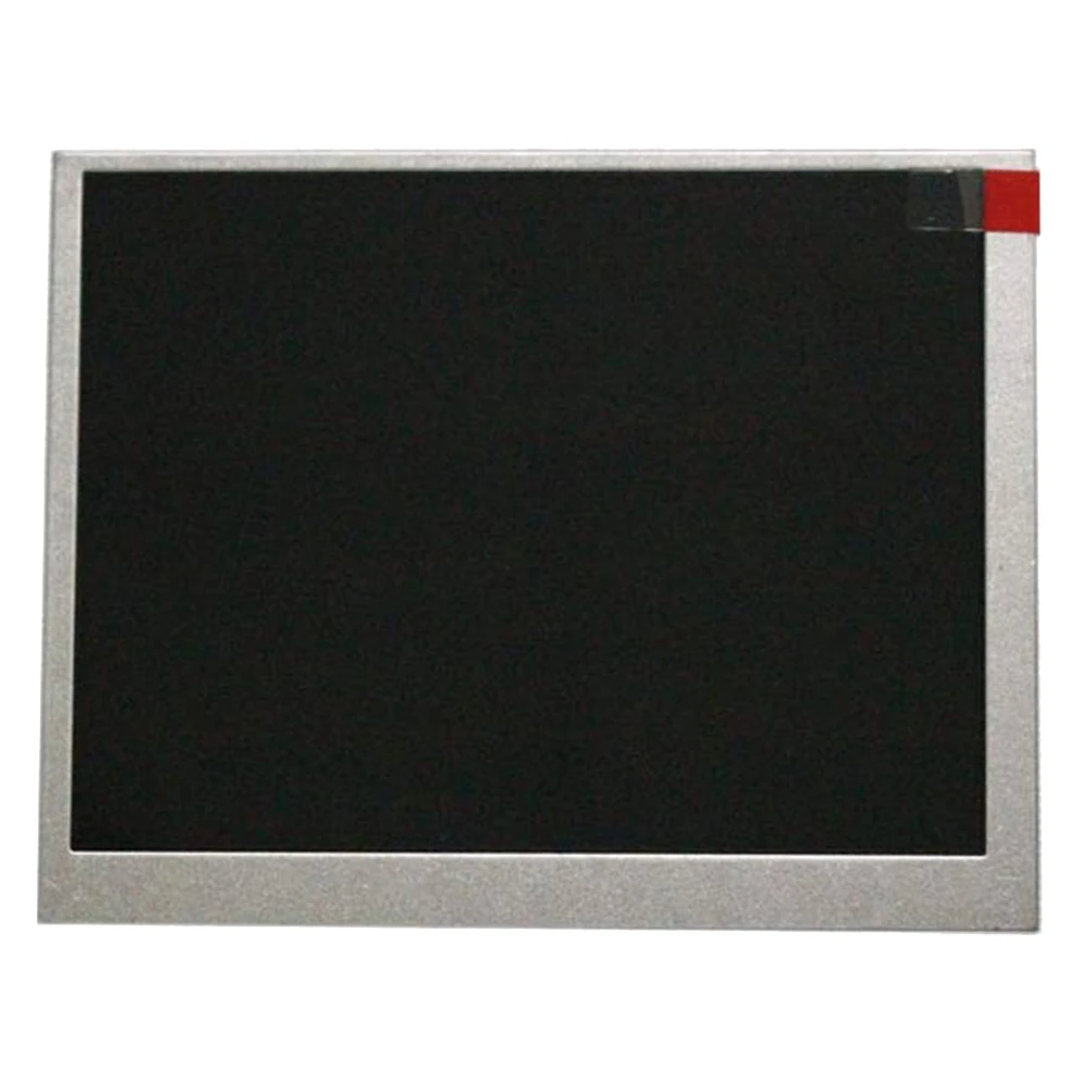 5.6 Collu LCD Ekrānu AT056TN52 V. 3 AT056TN52 V3 par INNOLUX 5.6 Collu 640 x 480 TFT LCD Displeja Panelis2