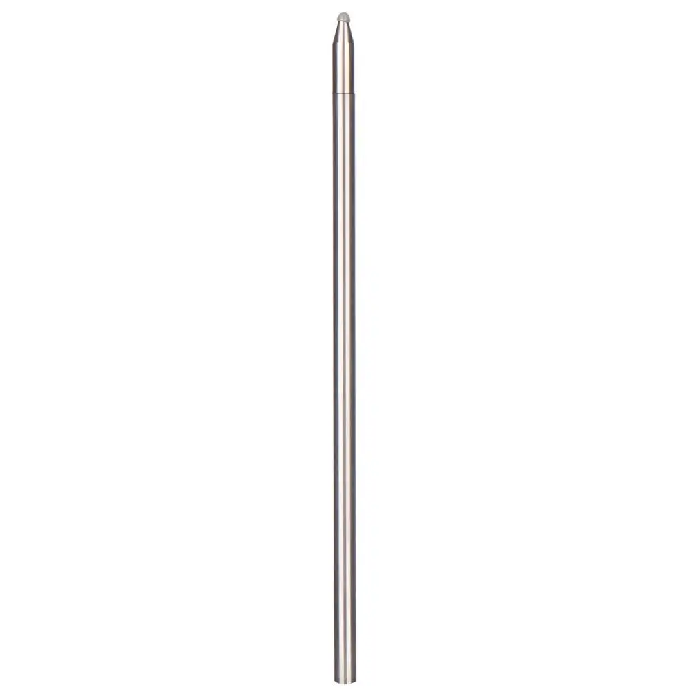 5GAB/Daudz Dažādu Veidu Crystal Diamond Head Piepildīt Lodīšu Pildspalvu Atkārtoti 68 MM Neitrāls Uzpilde Smaguma Pildspalvas, Daudzfunkciju Uzpilde3