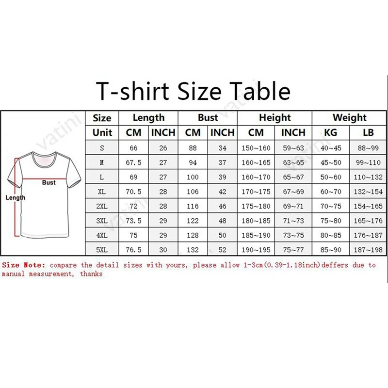 ADAGIO-Rock 3D Iespiesti Gadījuma T-krekls + Bikses Skriešanas Bikses vai Bikses, Uzvalks, Drēbes Sieviešu/ Vīriešu Uzvalku Komplekti Apģērbi4