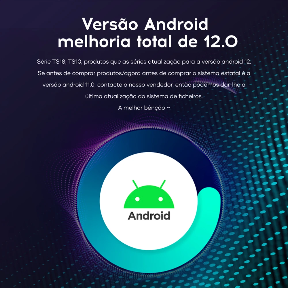 Android 12.0 Auto Spēlētājs DTS Skaņu Geely Atlas 2016-2020 Gadus Navigācijas Multimediju Radio Bluetooth 2Din Stereo 8Core WIFI4