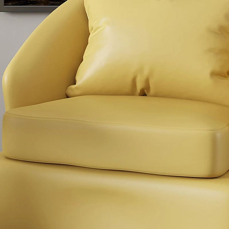 Birojs Mūsdienu Luksusa Dizainera Krēslu Dzīvojamā Istaba Troņa Slinks Lasījumā Spēļu Ēdamistabas Krēsli Grims Mobilo Silla Spēlētājs Mēbeles2