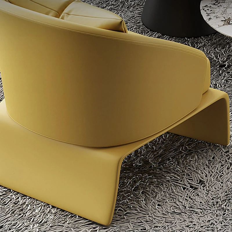 Birojs Mūsdienu Luksusa Dizainera Krēslu Dzīvojamā Istaba Troņa Slinks Lasījumā Spēļu Ēdamistabas Krēsli Grims Mobilo Silla Spēlētājs Mēbeles4