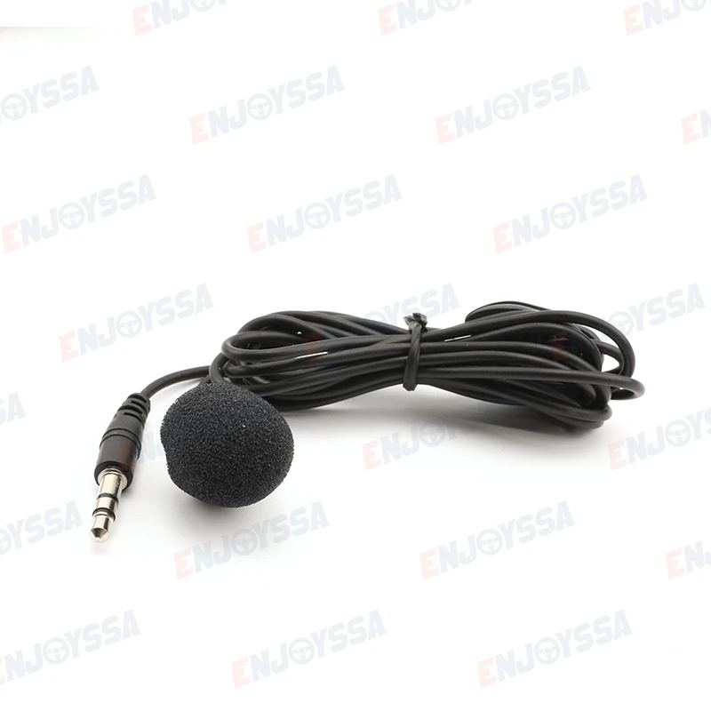 Bluetooth saderīgu 5.0 Modulis Radio AUX Uztvērējs Kabeļa Adapteris ar MIC VW MIB Radio RNS510 RNS310 315 RCD210 par Skoda2