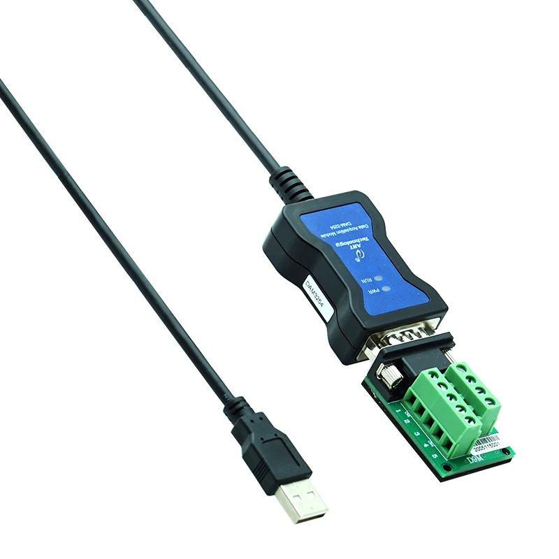 DAM-3254 USB Interfeisu, Multi-function Iegāde Moduļu Maiņa Vērtību Iegādes DIO Slēdzis Vērtību Iegāde1