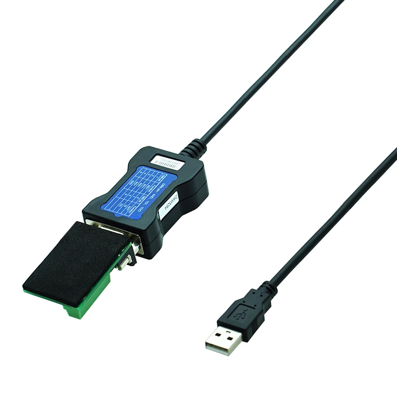 DAM-3254 USB Interfeisu, Multi-function Iegāde Moduļu Maiņa Vērtību Iegādes DIO Slēdzis Vērtību Iegāde4