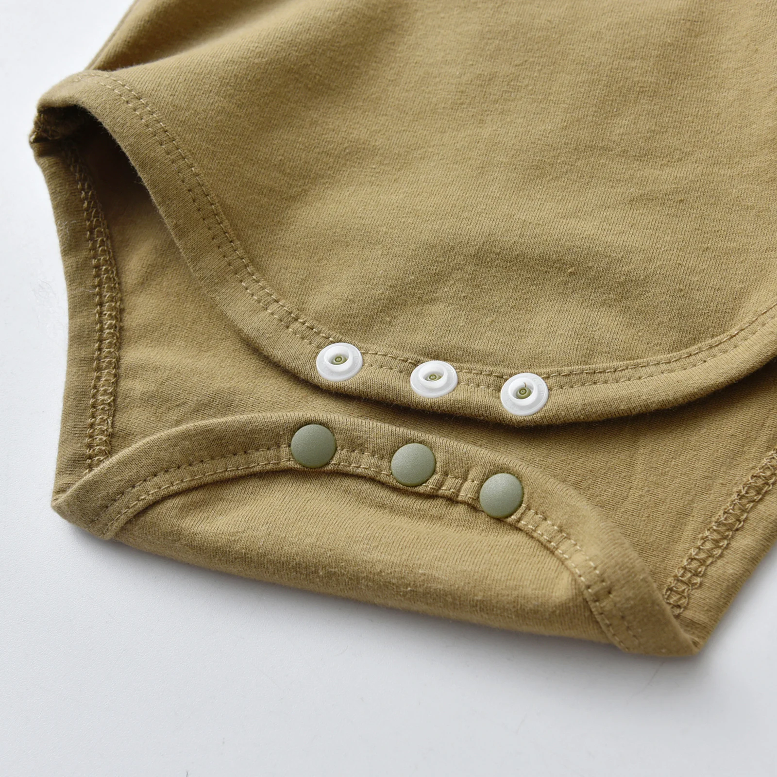 Jauni Maskēšanās Tērpi Bērnu Apģērbu Komplektus Ar Cepuri Ar Garām Piedurknēm Jaundzimušo Romper&Vaļīgas Bikses Karstā Pārdošanas Bērnu Drēbes, Zēns Āra Apģērbs3