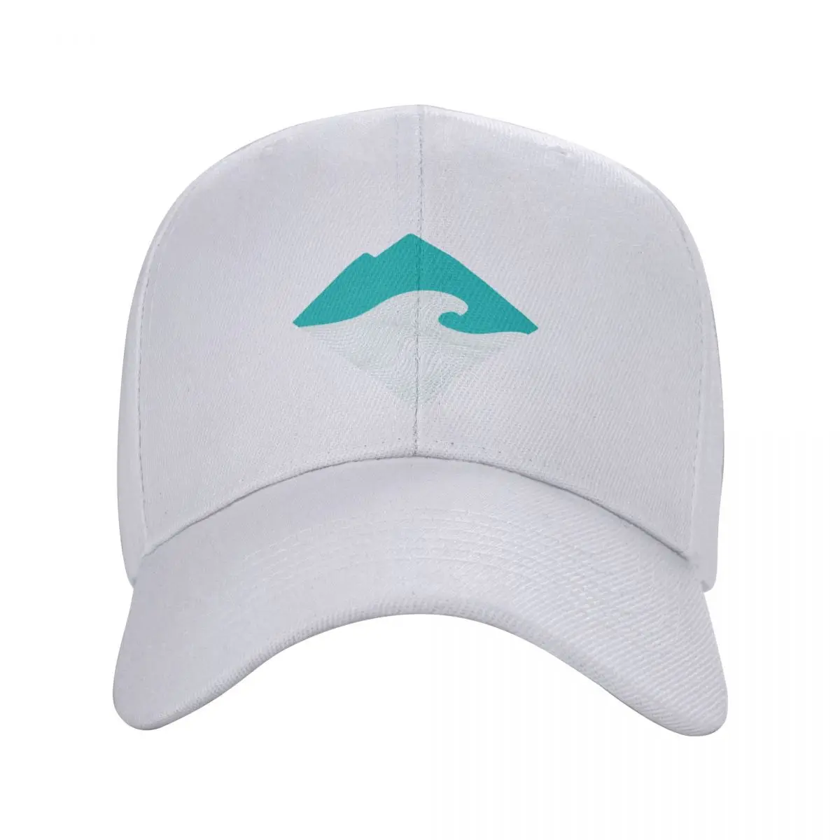 Krīklis Kalnu Vilnis Beisbola cepure Siltuma Hat Visor Luksusa Zīmolu Sieviete Klp Vīriešu1