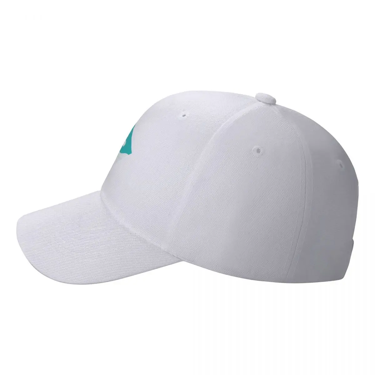 Krīklis Kalnu Vilnis Beisbola cepure Siltuma Hat Visor Luksusa Zīmolu Sieviete Klp Vīriešu2