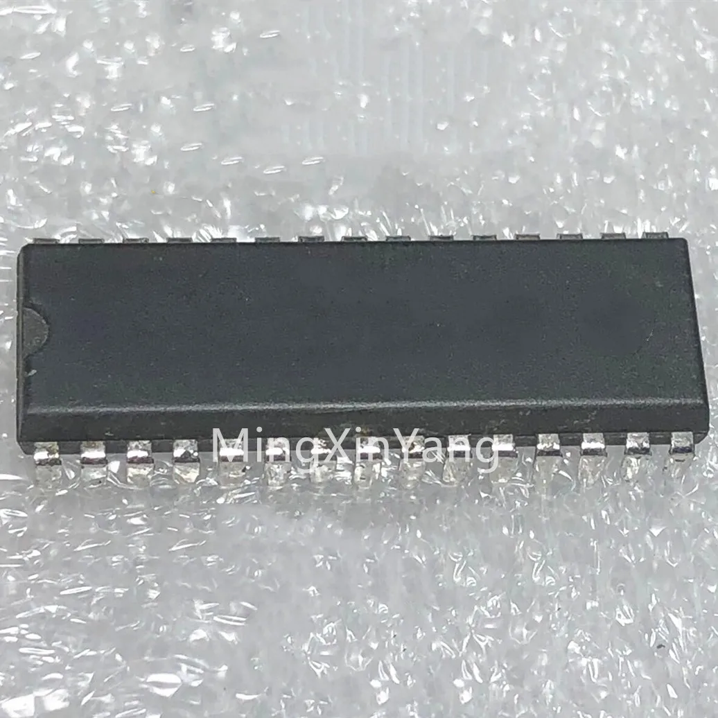 LA7034 DIP-30 Integrālās shēmas (IC chip0