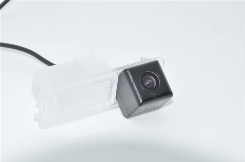 Rezerves Kamera, Atpakaļskata Atpakaļskata Stāvvietas Kamera Nakts Automašīnas Atpakaļgaitas Kamera Jauno Jetta 2013. gada VW Auto3