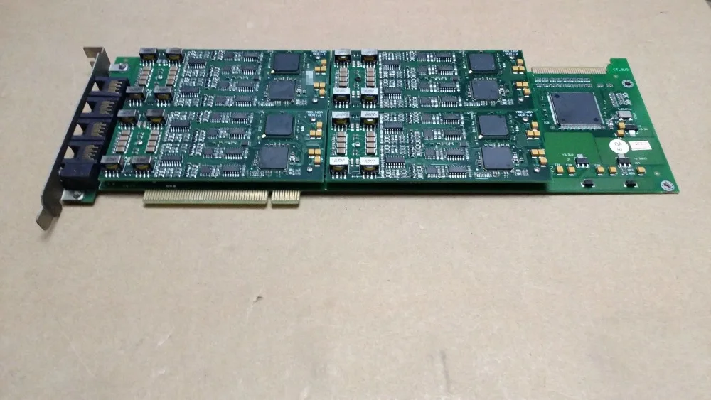 SHR-16DA-CT/PCI 000403500