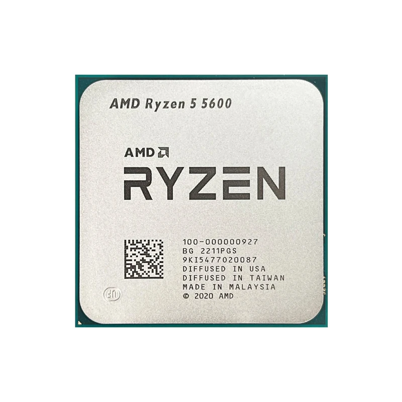 SOYO AMD B550M ar AMD Ryzen 5 5600 PROCESORU, Mātesplati Set 6 Core 12 Vītne PCIE4.0 Darbvirsmas Datoru Spēļu Mātesplati Combo5