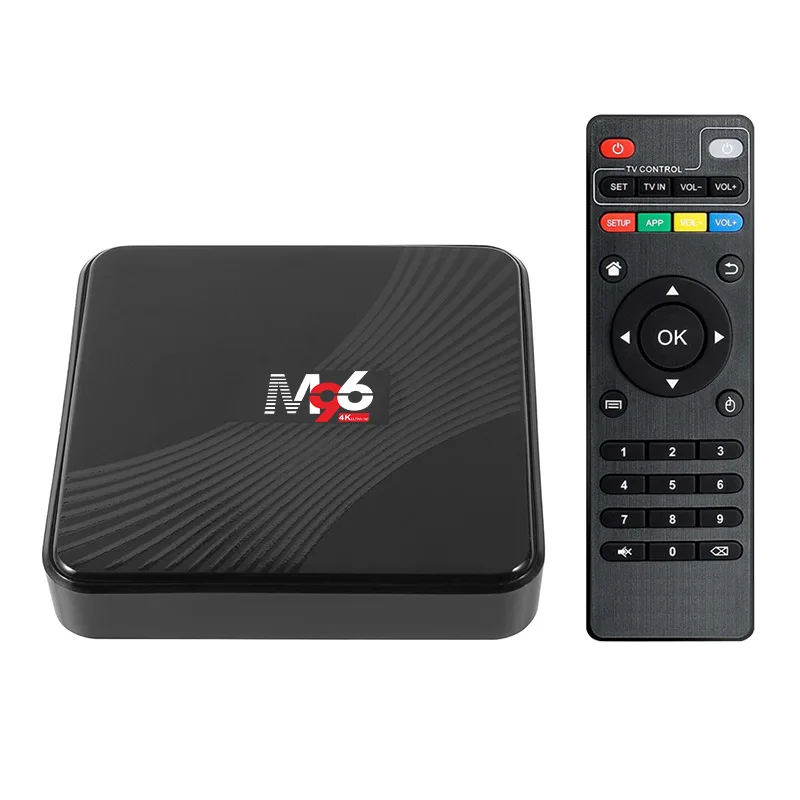 TV Kastē Smart Media Player, Wifi 2.4 G&5.8 G JAUNU dual-band WiFi+BT 4K tīkla Android 11 Ātri televizora pierīce tv kastē0