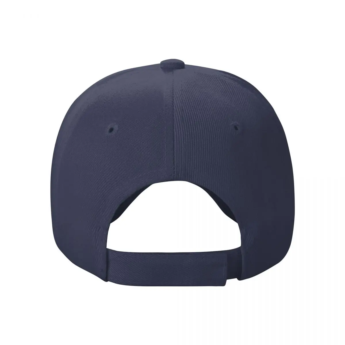 baltu rakstība everlast Beisbola cepure Dizainers Cepuru Modes Vīrieši Golfa Valkāt Sieviešu3