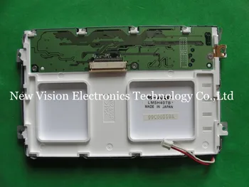 LM5H40TB Sākotnējā A+ klases 5.5 collu LCD Displeja Modulis Handheld Produktu, par SHARP