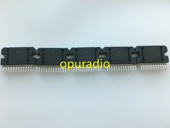 Opuradio 1000% Jaunu oriģinālo IC Mikroshēmā 09400036 ZIP 25 auto audio remonts