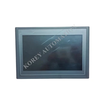Noliktavā Touch Screen TPC1062KS Pilnībā Pārbaudītas, LCD Displejs Ekrāna Panelis