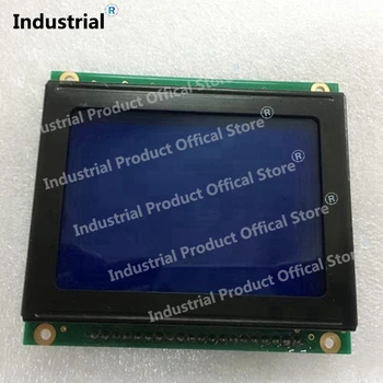 Par PCB1-B12864CVER LCD Ekrāns Displeja Panelis Pilnībā Pārbaudīta, Pirms Nosūtīšanas