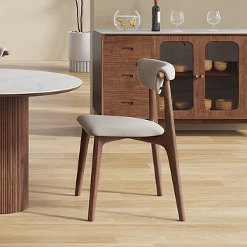 Dizains Atpūtas Dzīvojamās Istabas Krēsli Īsie Atpūsties Koka Itālijas Viesistabas Krēsli Comfy Iekštelpu Fauteuils Modernas Mēbeles Salons