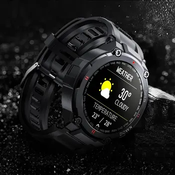 Smart Skatīties Vīrieši Skatīties Modinātājs Atgādinājums Smartwatch Smart skatīties K22 Bezvadu Sporta Smart Skatīties Tālrunis