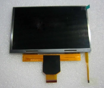 220 gab., 7.0 collu TFT LCD ekrāns SMD LMS700KF23 800 (RGB)* 480