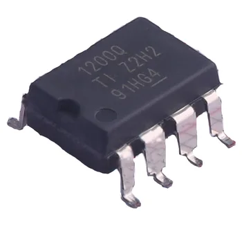 UC2842AN TSSOP64 JAUNU DC Elektronisko komponentu IC chip AKCIJU