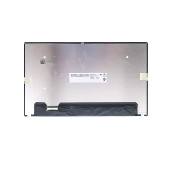 B133HAK01.4 13.3 collu Klēpjdatoru LED LCD skārienekrāna eDP 40 adatas 1920*1080 FHD IPS displeja nomaiņa Dell Latitude 7390