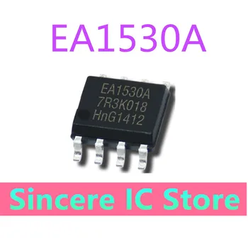 Jaunas Oriģinālas EA1530A TEA1530AT EA1530 TEA1530A LCD Power Chip Karstā Pārdošanas