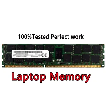 Klēpjdators DDR5 Atmiņas Moduļa M425R2GA3BB0-CWM SODIMM 16GB 1RX8 PC5-5600B RECC 5600Mbps 1.1 V