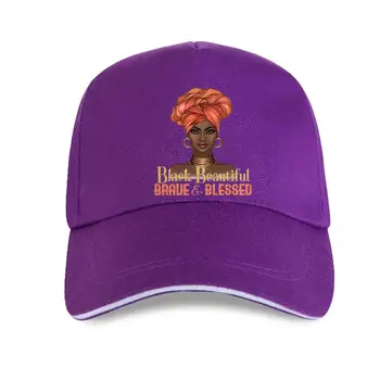 jaunā klp cepure Sievietēm 2021 2021 Vasaras Black Skaistu Dāmu Modes Drukāt Top Beisbola cepure Dāmas Sieviešu Grafiskais Sieviešu Receklis