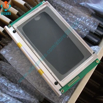 DMF50773NF-FW 240*128 Mono LCD Panelis