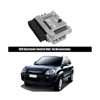 39125-2B015 Auto Dzinēju Datoru Valdes ECU Elektronisko Vadības bloku par Hyundai 391252B015