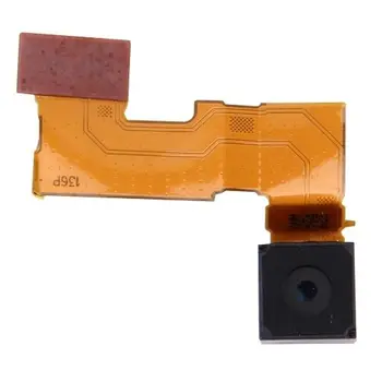 Sony Xperia V LT25i Aizmugures Uz Aizmugurējo Kameras Modulis