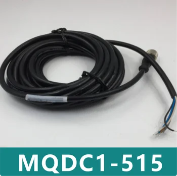 MQDC1-515 Jaunas Oriģinālas Sensora Savienojums Vadu