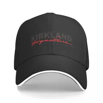 Kirkland Parakstu Beisbola cepure Militārās Taktikas Klp Sauļošanās Golfa Valkāt Vīriešu Cepures Sieviešu