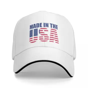 Ražoti ASV Beisbola cepure Caps Pludmales Soma Trucker Cepures Kungu Cepuru Sieviešu Klp Vīriešu