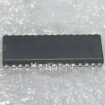 LA7034 DIP-30 Integrālās shēmas (IC chip