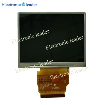 3,5 collu ET035011CDM6 Pro-Face PMD35D-M LCD Ekrāns Displeja Panelis TFT Rūpniecisko Datoru Ekrānu