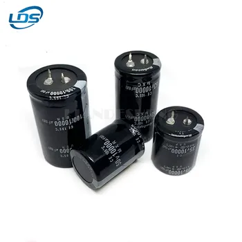 1gb vērša ragu kondensators 160v470uf 22X30mm alumīnija elektrolītisko kondensators 470uf 160v 22x30