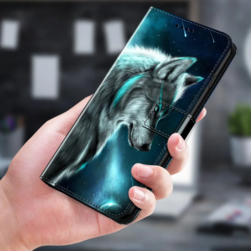 Ādas Magnētisko Somas Samsung S23 Ultra 5G Maks Flip Grāmatas Vāka Galaxy S23 Plus Gadījumos Modes Tālruņa Kaķi S 23 Fundas1