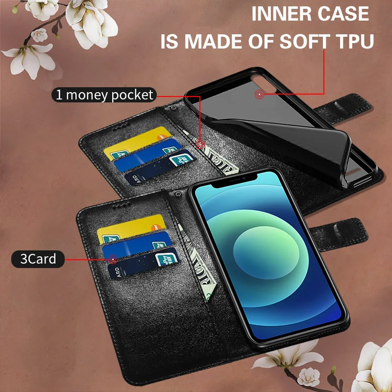 Ādas Magnētisko Somas Samsung S23 Ultra 5G Maks Flip Grāmatas Vāka Galaxy S23 Plus Gadījumos Modes Tālruņa Kaķi S 23 Fundas4
